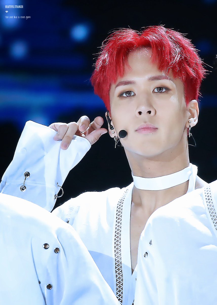 Ravi Bio, Childhood, Career, Height, Weight, Awards & Net Worth