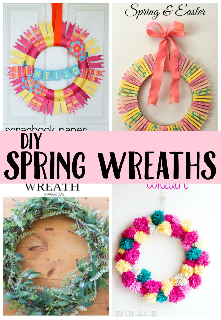 Taylor Bradford tweet media