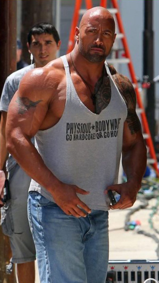 Miho Gravity Falls Miho Gf Twitter