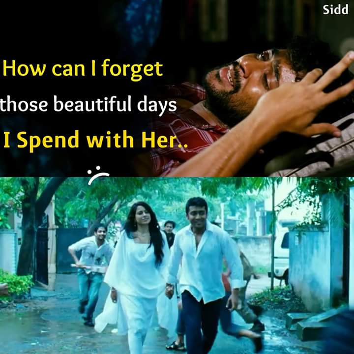 LoveKavidhai's tweet photo. https://t.co/riE2PmE1LX