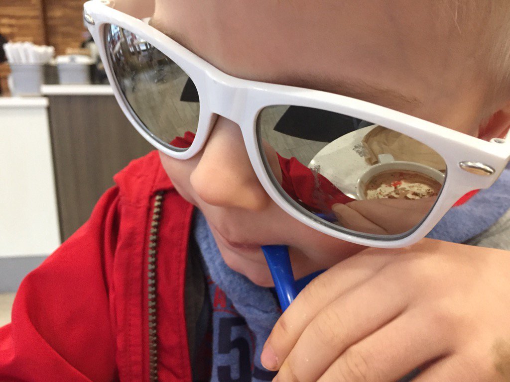 Little Ring tweet media