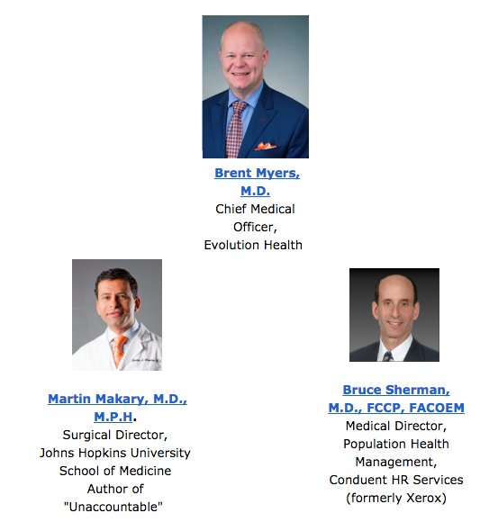 FLHealthValue's tweet photo. Register now: FLHCC's Annual National Conference on 5/1 at @RosenHotels Shingle Creek! #BetterCare #ImprovedOutcomes https://t.co/QdeaYZOBGP https://t.co/n0sBnQ2tPn