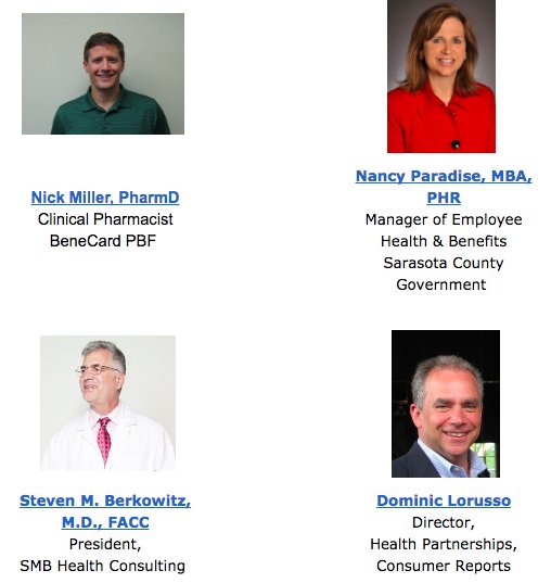 FLHealthValue's tweet photo. Register now: FLHCC's Annual National Conference on 5/1 at @RosenHotels Shingle Creek! #BetterCare #ImprovedOutcomes https://t.co/QdeaYZOBGP https://t.co/n0sBnQ2tPn