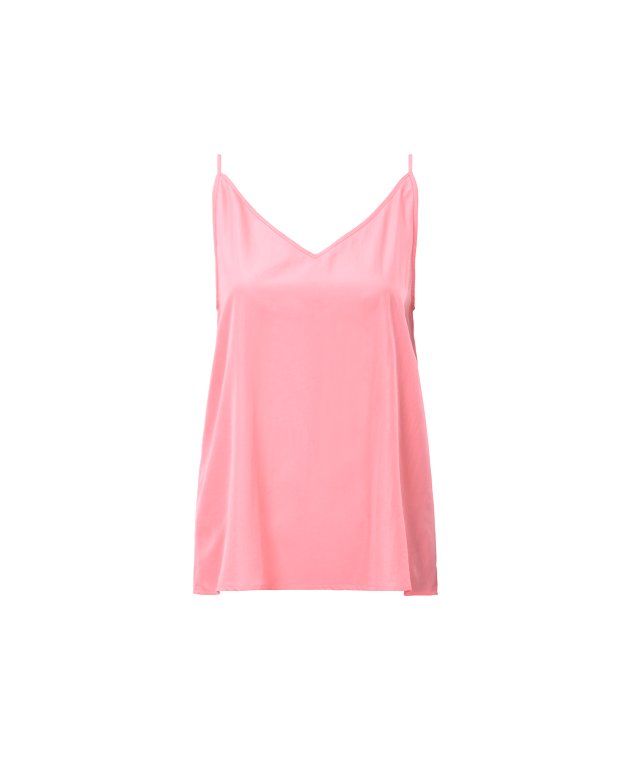 jannjune_'s tweet photo. New in: https://t.co/pXKOVGj5lj
#slowfashion #ecofashion #fairfashion #jannjune https://t.co/qtAEHqwY3L