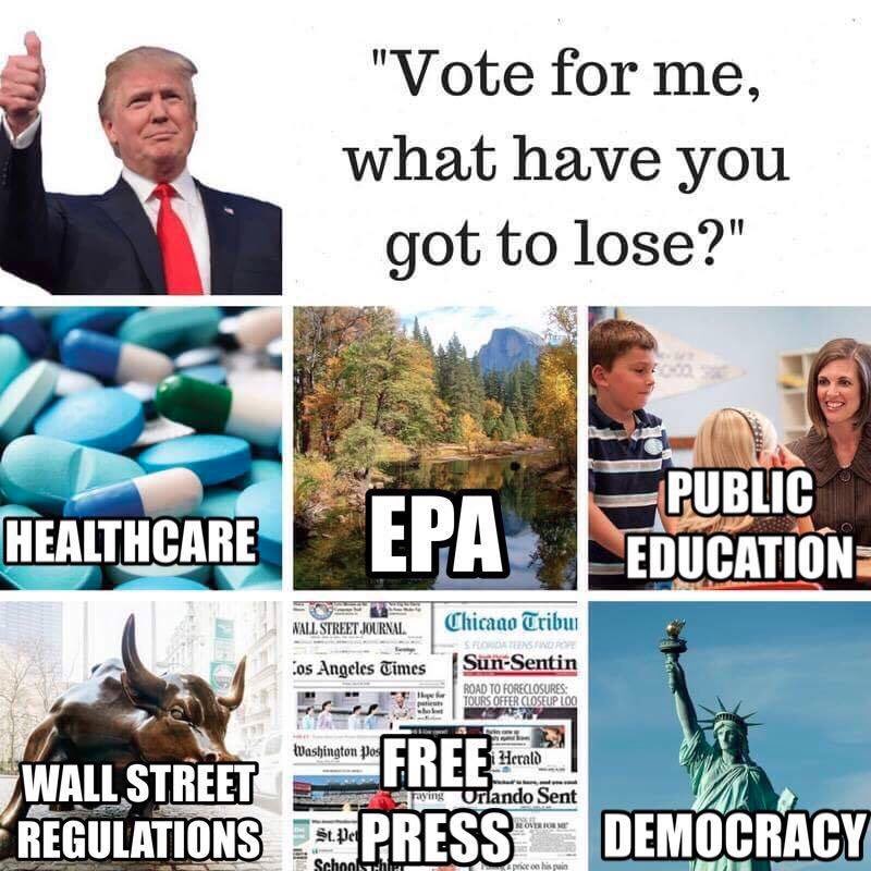 IndivisibleVOS's tweet photo. https://t.co/PHgd6QJHmj