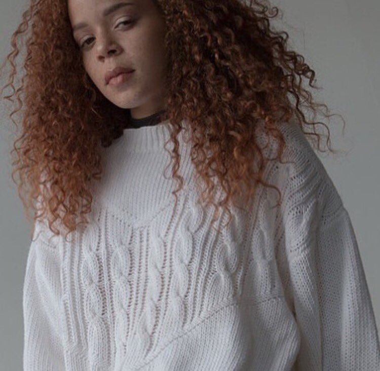 thebackroommtl's tweet photo. Perfect vintage sweater for this white winter weather #Shop "Snowy White" https://t.co/D25OKtVLKf #onsalenow https://t.co/IciTQrqhJg