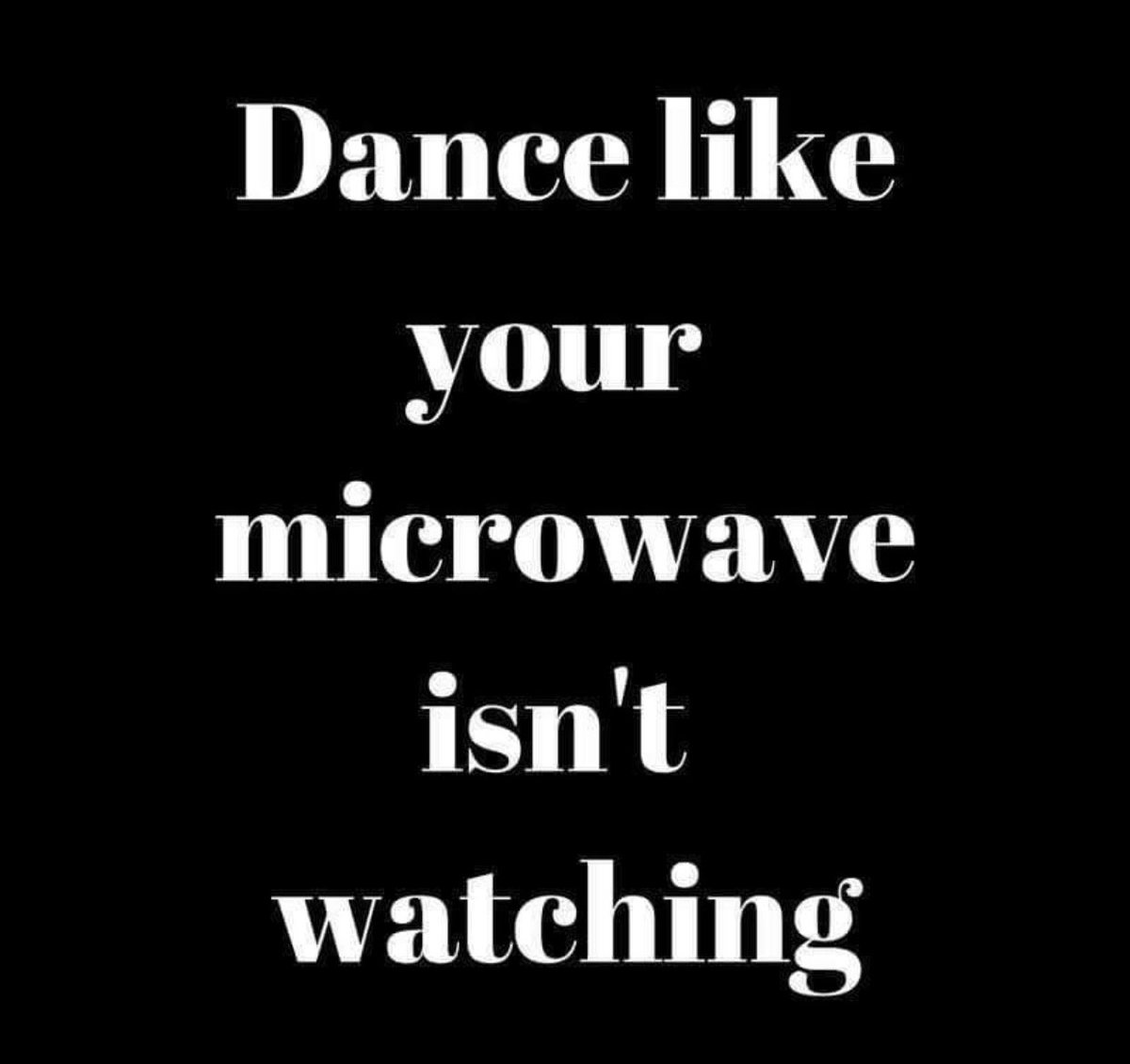 iiriskivikari's tweet photo. Real life current burning issue for #privacy pros: sing like your tv isn't listening... #dpi17 #IoT #dataprotection https://t.co/9OBnHnZNPQ