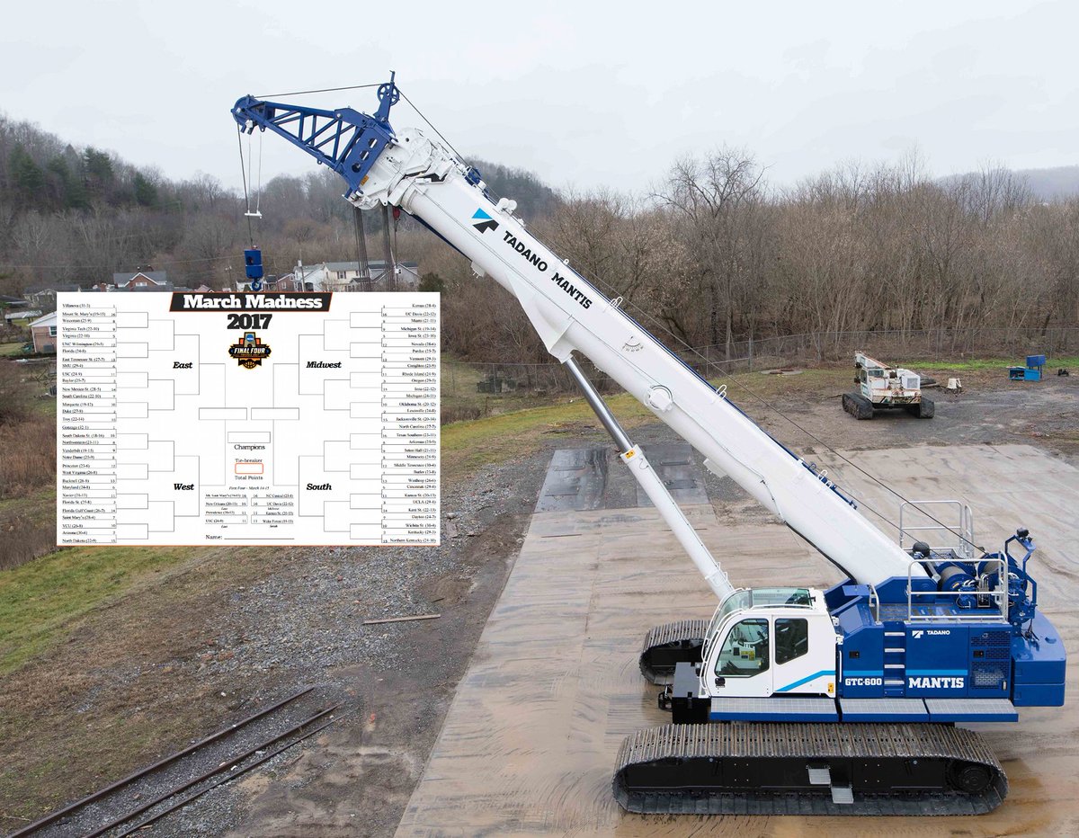 #ThursdayThoughts Maybe the first 2 days of March Madness should be holidays? Y'all keep quiet while I head over here &amp; fill out my bracket