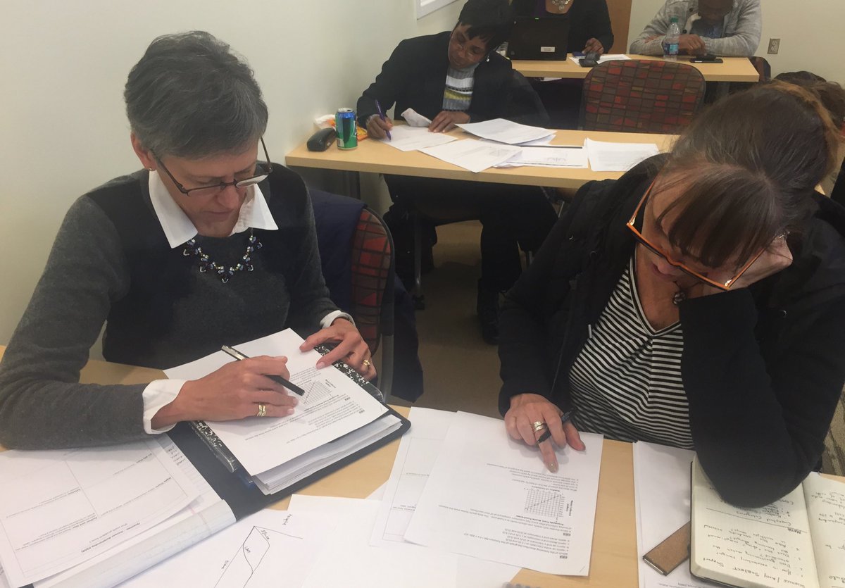 Kiron Spencer tweet media