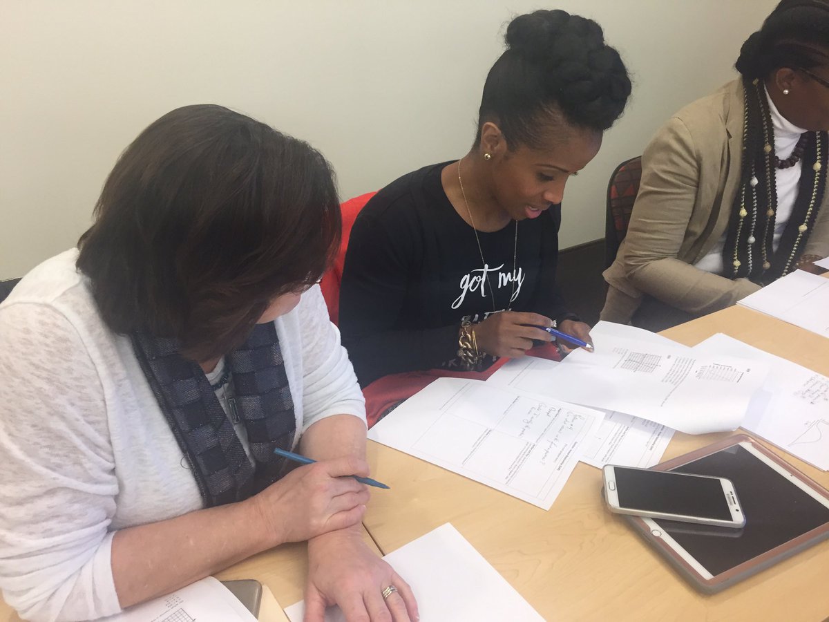 Kiron Spencer tweet media