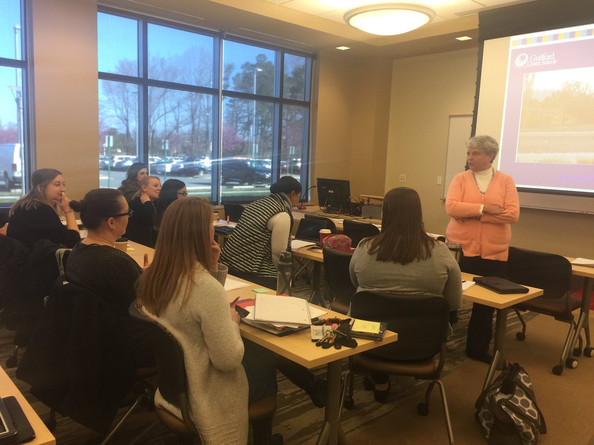 Kiron Spencer (@spencerhasclass) on Twitter photo High school CFs using literacy strategies to solve math problems with Martha Ray <a href="/leighjones23/">leigh jones</a> <a href="/joadams58/">Jo Adams</a> <a href="/RoKnowsMath/">Rolanda Baldwin</a> High school CFs using literacy strategies to solve math problems with Martha Ray <a href="/leighjones23/">leigh jones</a> <a href="/joadams58/">Jo Adams</a> <a href="/RoKnowsMath/">Rolanda Baldwin</a>