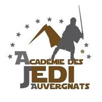 Alti Geek tweet media