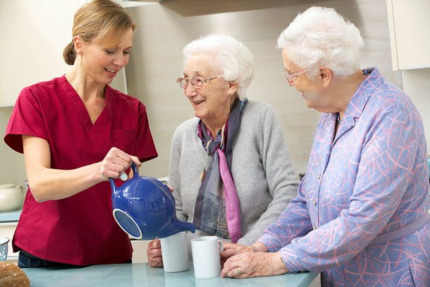 CareBuz's tweet photo. Register for free as a Carer or Personal Assistant and search directly for your ideal job at https://t.co/jdfqmHh0Og #carer #jobs #Carer https://t.co/bvaOWIDgjp