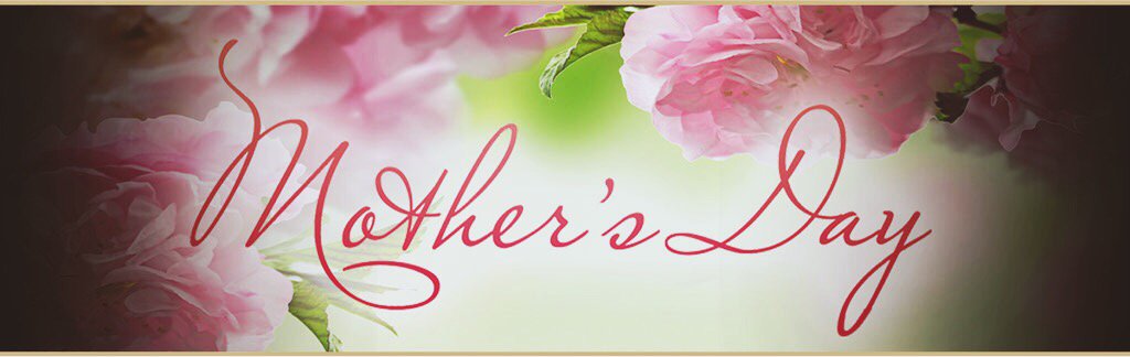 AngelosPreston's tweet photo. Treat mamma this #Mothersday #Italian #Restaurant #Preston call 01772 257133 to book https://t.co/JLXCRcM0Cc