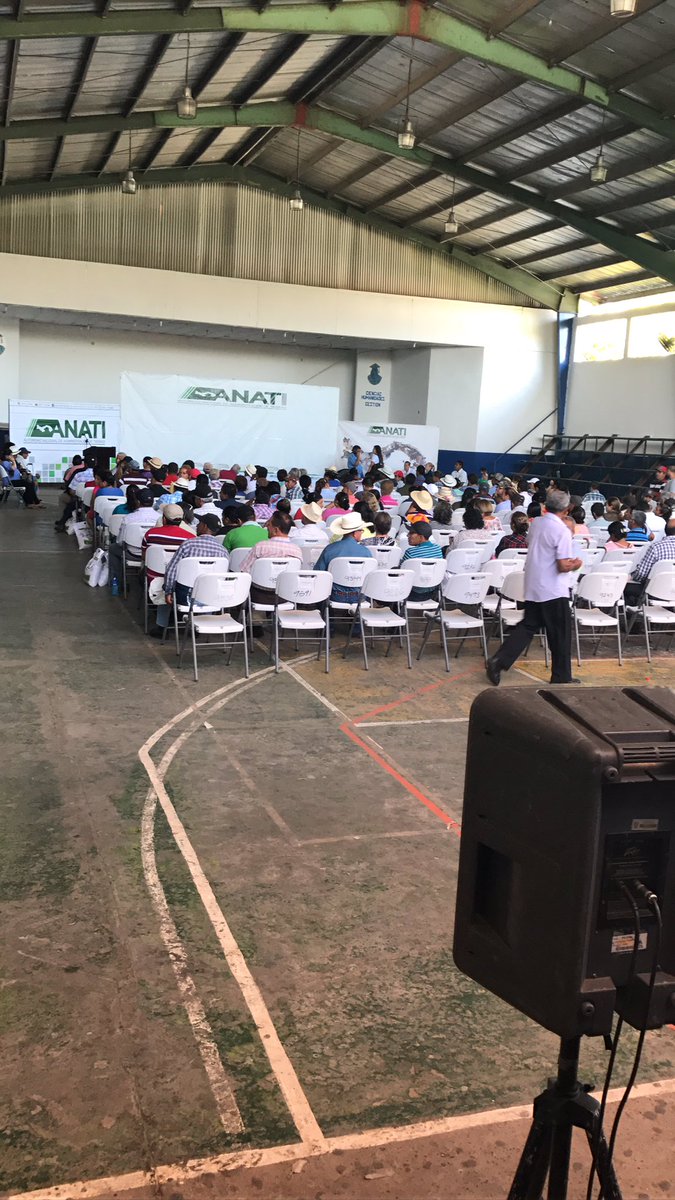 jose_castillo27's tweet image. Gracias a @ANATI_PANAMA por la entrega de títulos de propiedad en el colegio DOC  #Bugaba #Cto4-3 #EsoVa