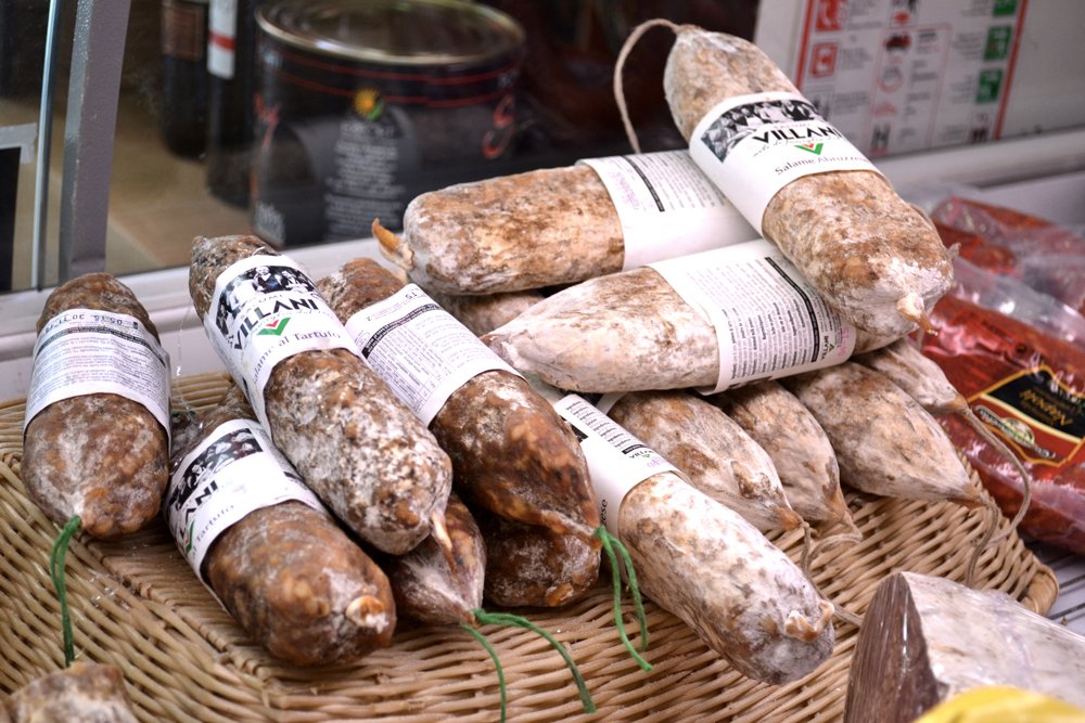 CityWee75's tweet photo. https://t.co/8rawLFlnyU   #Restaurant #Restaurants #Paris #France #Italien #Italian #ItalianFood #food #foodporn #foodie #fooding #bread https://t.co/SEIGSVYtcq