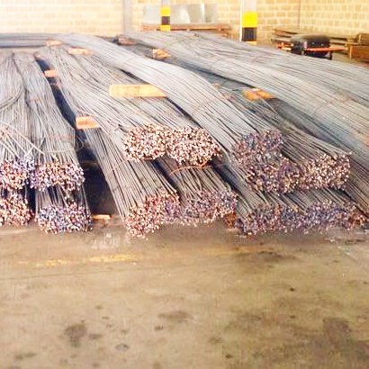 SideHierro's tweet image. OFERTAZO DEL DIA...
CABILLA de 3/8 x 12mts. 
" NO TE QUEDES POR FUERA LLAMANOS YA..."
TELF. 0414-4858965
EMAIL. SIDEHIERROVALENCIA@GMAIL.COM