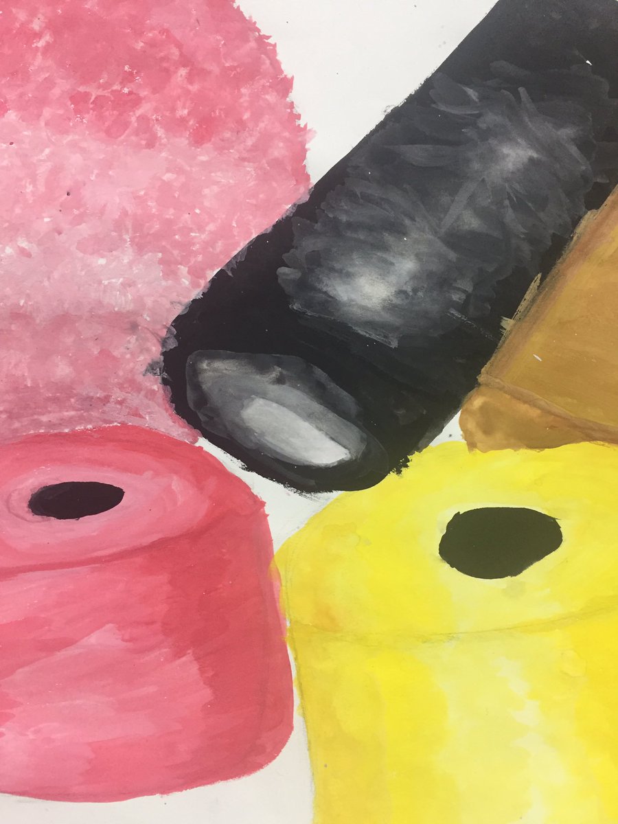 SPS_Year7 tweet media