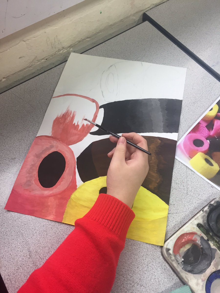 SPS_Year7 tweet media