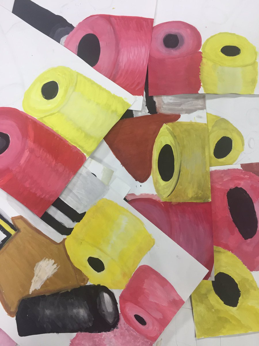 SPS_Year7 tweet media