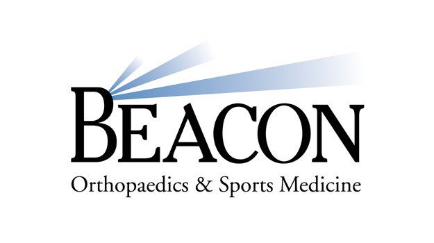 LetsGoBigMoe's tweet image. Student-Athletes: Start to Plan for 2017 Summer Sports Physicals at Beacon letsgobigmoe.com/News/3e6598c3-…