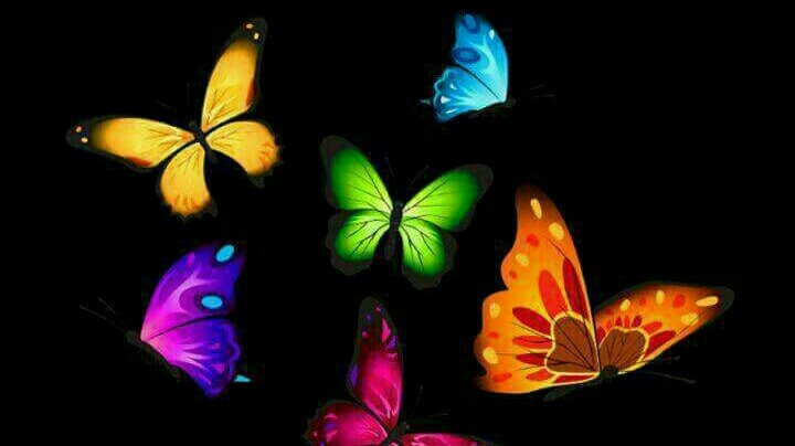 💗
 🏅#ʆ๑౮౯_ƒ4ƒ🍃🌹 🏅👇

💜▪Da Rt y Fav⤵
💜▪Sigue todos los Rts y Fav
💜▪Gana Amigos y Seguidores

》Sigue👉 👑 <a href="/ale07lamillo/">Alejandra 💖🌺💖🌺</a>   👑

🔓💯#SiguemeYTeSigo💗