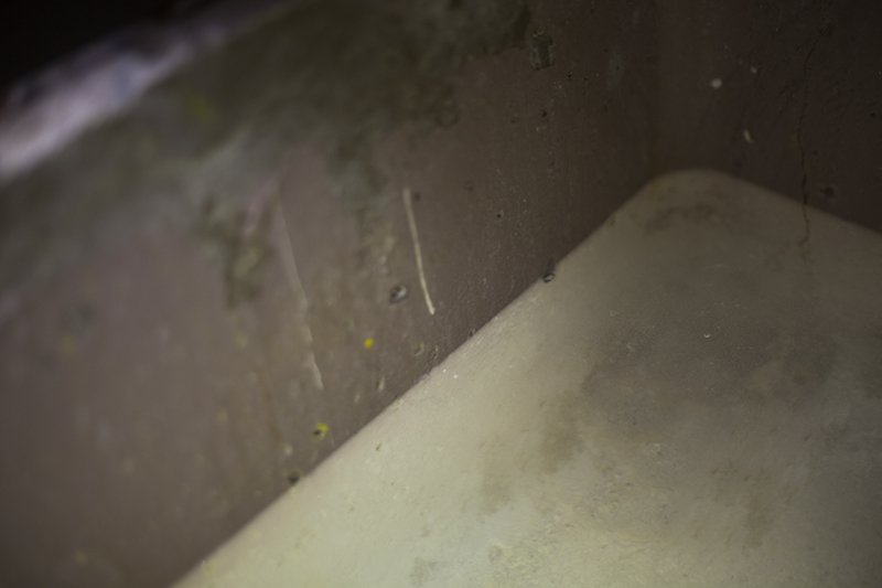 mtjsblog's tweet photo. How to Purify Contaminated Water https://t.co/KAVqG6jBOi https://t.co/ID0w85cU9a