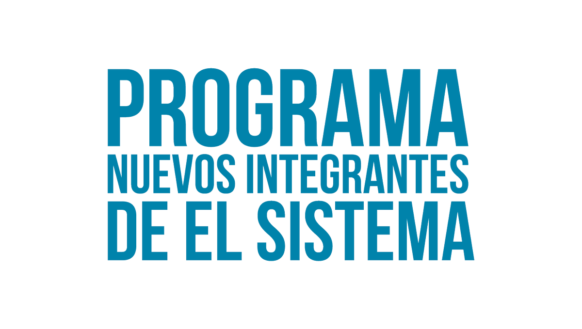 ProgramaNIS's tweet photo. Inscripciones para nuestros talleres interdisciplinarios: Del #27Mar al #5May. Más información en --> https://t.co/aFHPOrQ0kg #ProgramaNIS https://t.co/2HhRxp2S5h