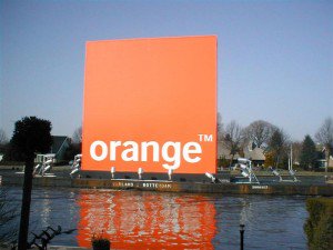 CAJ News tweet media