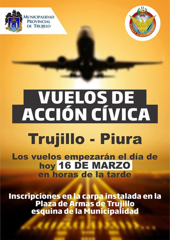 mariatete18's tweet photo. @ErnestoJimenex  esto también se debería hacer del norte para Trujillo o Lima. Más acción, menos palabras https://t.co/ECo4MoJdmq