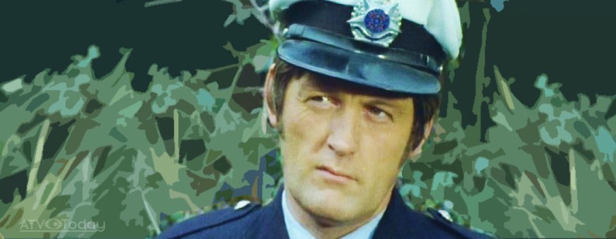 ATVToday's tweet photo. Volume 8 of Australian drama series Matlock Police released in the UK https://t.co/e2Rph9E66o #TomRichards #PaulCronin #MatlockPolice #DVD https://t.co/EDv9rdSAqB