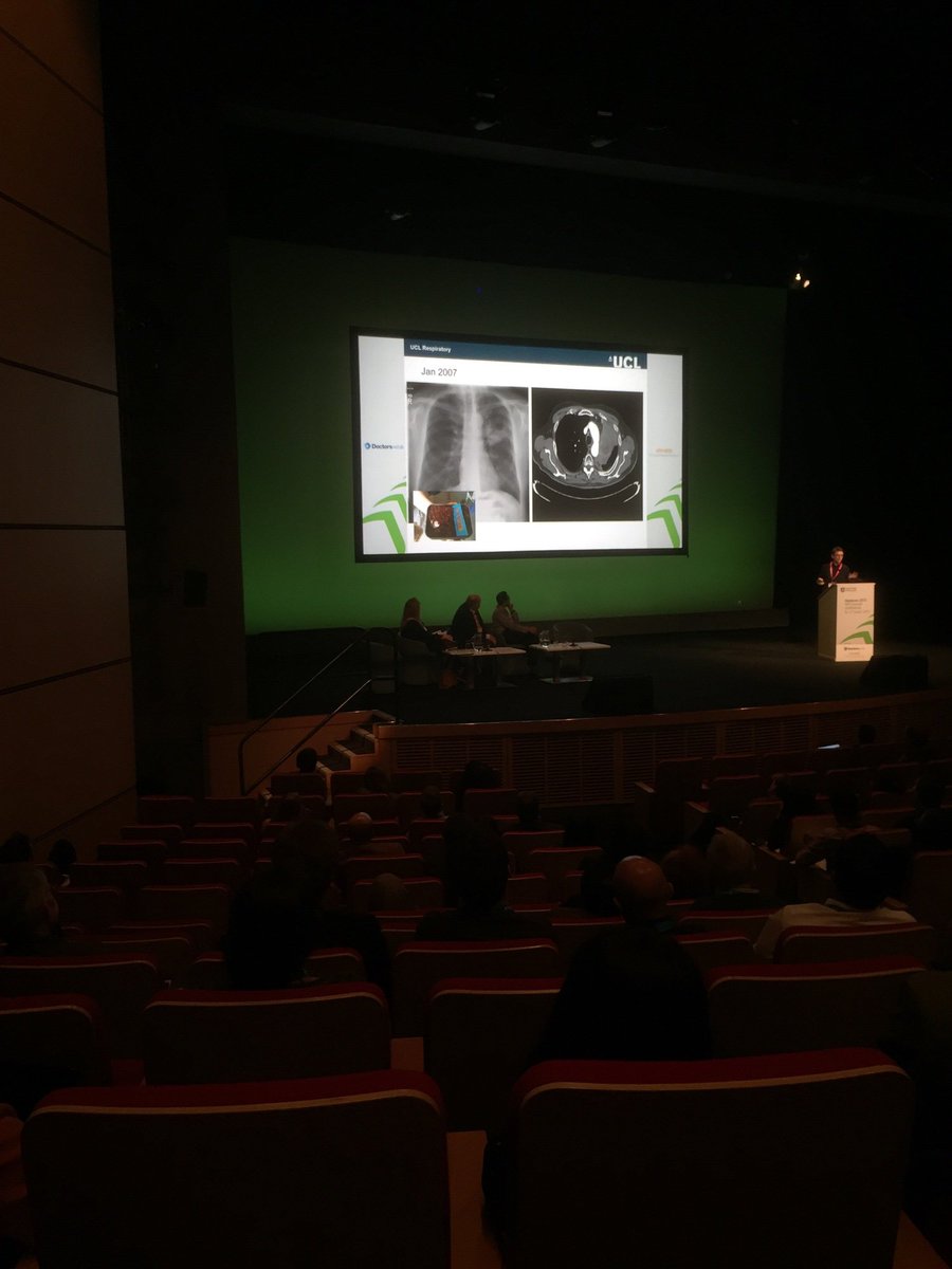 jaswinbhullar's tweet photo. #Medicine2017 - https://t.co/HctvkU68rH https://t.co/ARIt0vheP5