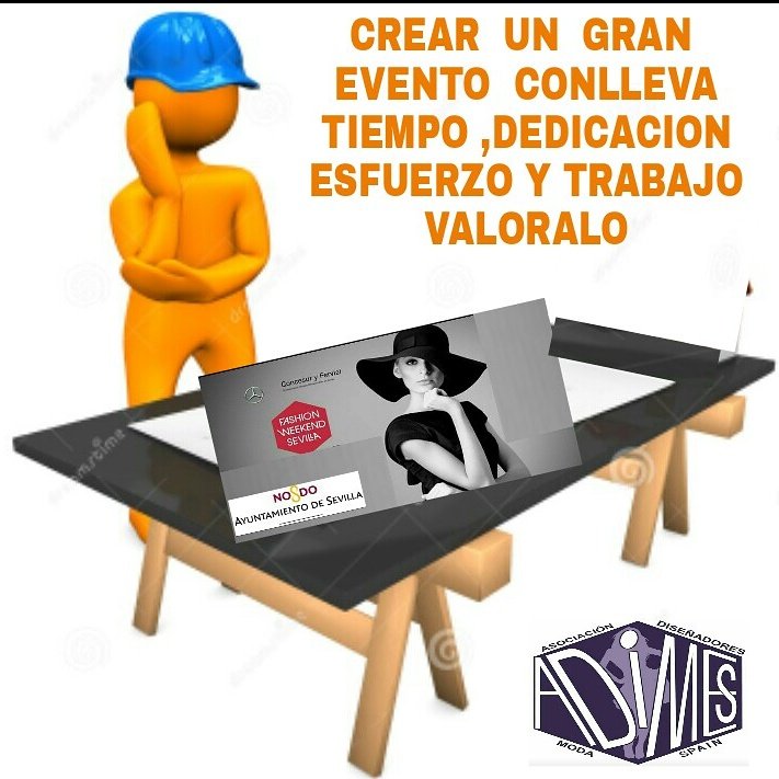 FWSevilla (@fwsevilla) on Twitter photo 
