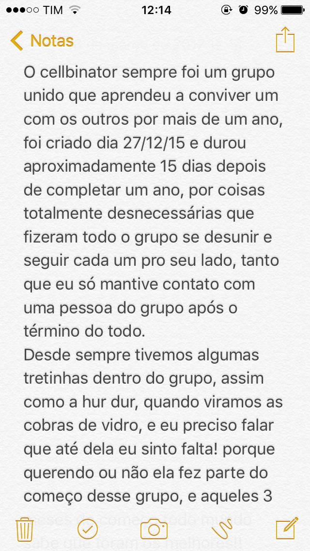 cellbinator's tweet image. 🖤 Precisamos falar sobre o cellbinator. 🖤 (marquem quem não pude marcar.)

- mamis carola.