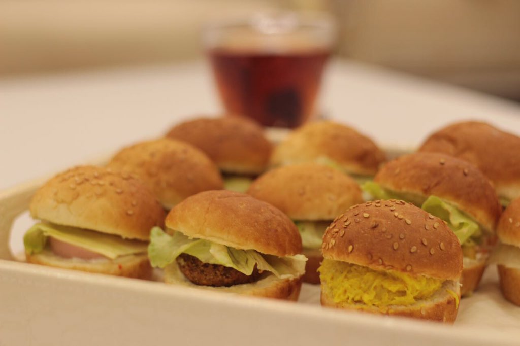 BREAD_TlME's tweet photo. بعض من منتجاتنا
#مخابز_وقت_الخبز_بتمير https://t.co/nEvGCEEEee