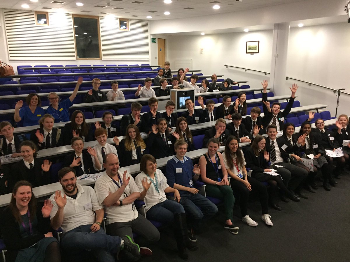 Patricia Thomas tweet media