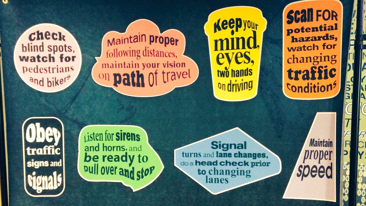 stampshealth's tweet photo. Great tips for a #SafeSpringBreakGT thanks @buzzonhealthgt @gohsgeorgia https://t.co/zdhsTWQKN6