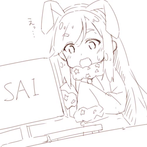うおぉーーー!2時間分のデータ消えてるぅぅぅ!!くっそー。。。 