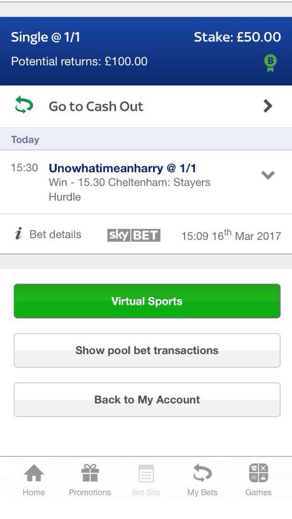 harryparky's tweet photo. Got to do it https://t.co/TLbDxh5DyV