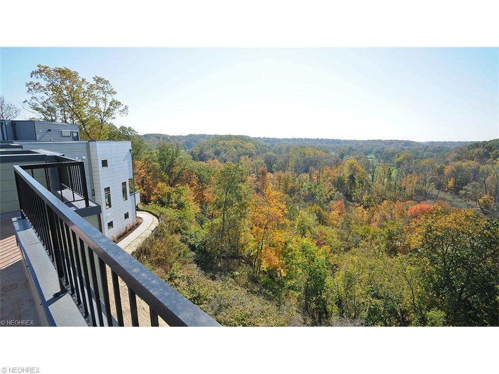 Wake up to this view every morning!  ow.ly/FThJ309YhcO 
#riversouth #kimcranegroup
