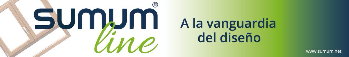 SUMUMPVC's tweet photo. Hoy es #SumumDay y presentamos #SumumLine a los instaladores de Andalucía, Murcia y Extremadura https://t.co/41Gbk2wCti