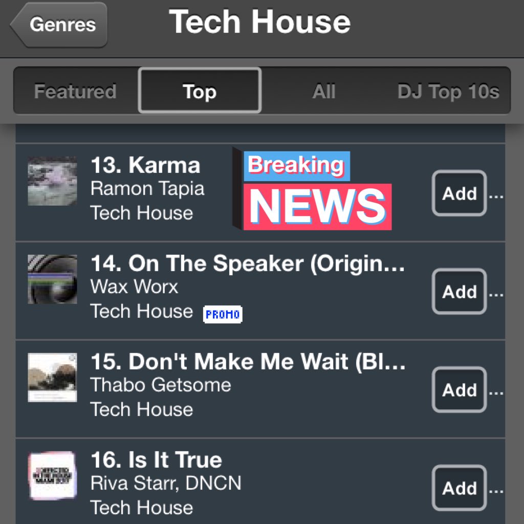 DextrousArtists's tweet photo. Rampaging up the chart on 1st wk of release, big ups to all that have grabbed a copy @WaxWorxMusic https://t.co/uHwdDMmKPs https://t.co/O0UhE9OGD0