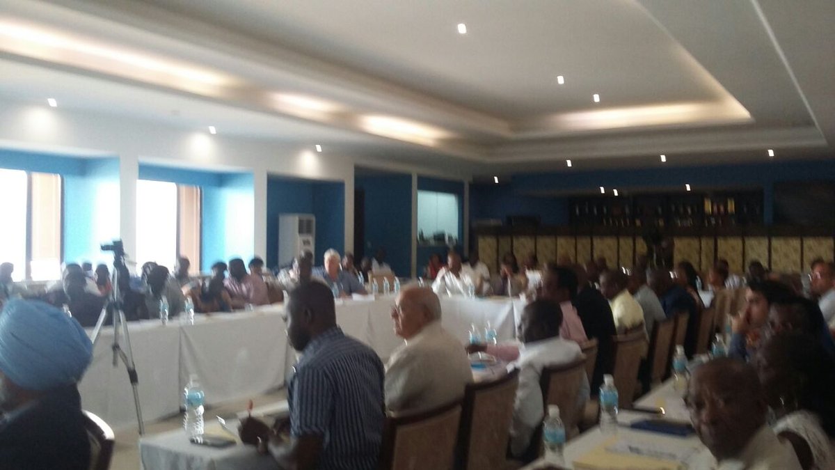 SCADePSL's tweet photo. The first call for concept notes for Agribusinesses in Sierra Leone has been formally  declared opened today 16 March 2017...@www.sladf.org https://t.co/yJsexQNrp0