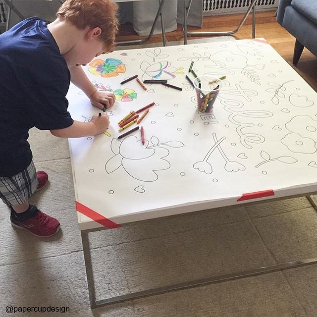 15 Fedex Coloring Pages Printable Coloring Pages vrogue.co