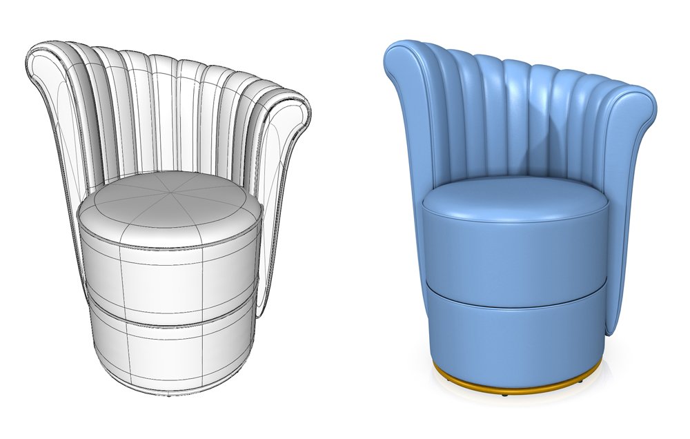 AutoDesSys, Inc tweet media