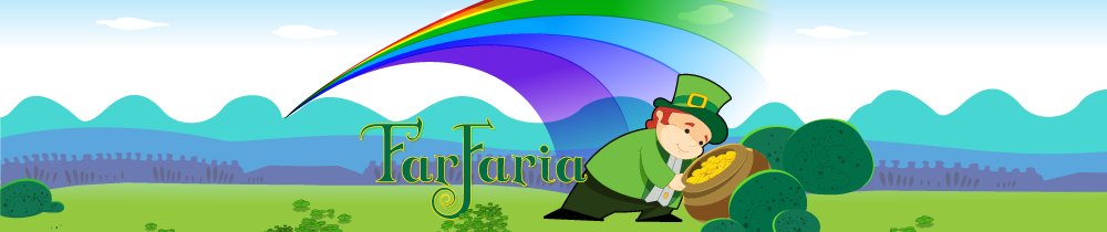 farfaria's tweet photo. Download FarFaria's FREE #stpatricksday game to get kids laughing and learning. https://t.co/DPJISBzBhR #freeprintable https://t.co/f2FLKVIXIM
