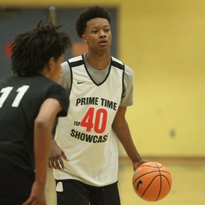 Fresno_Rivals's tweet photo. 2017 6'4 Guard Fitzgerald Earns First Offer from #FrensoState
https://t.co/o03MWaIVvc https://t.co/vpuzbib3qH