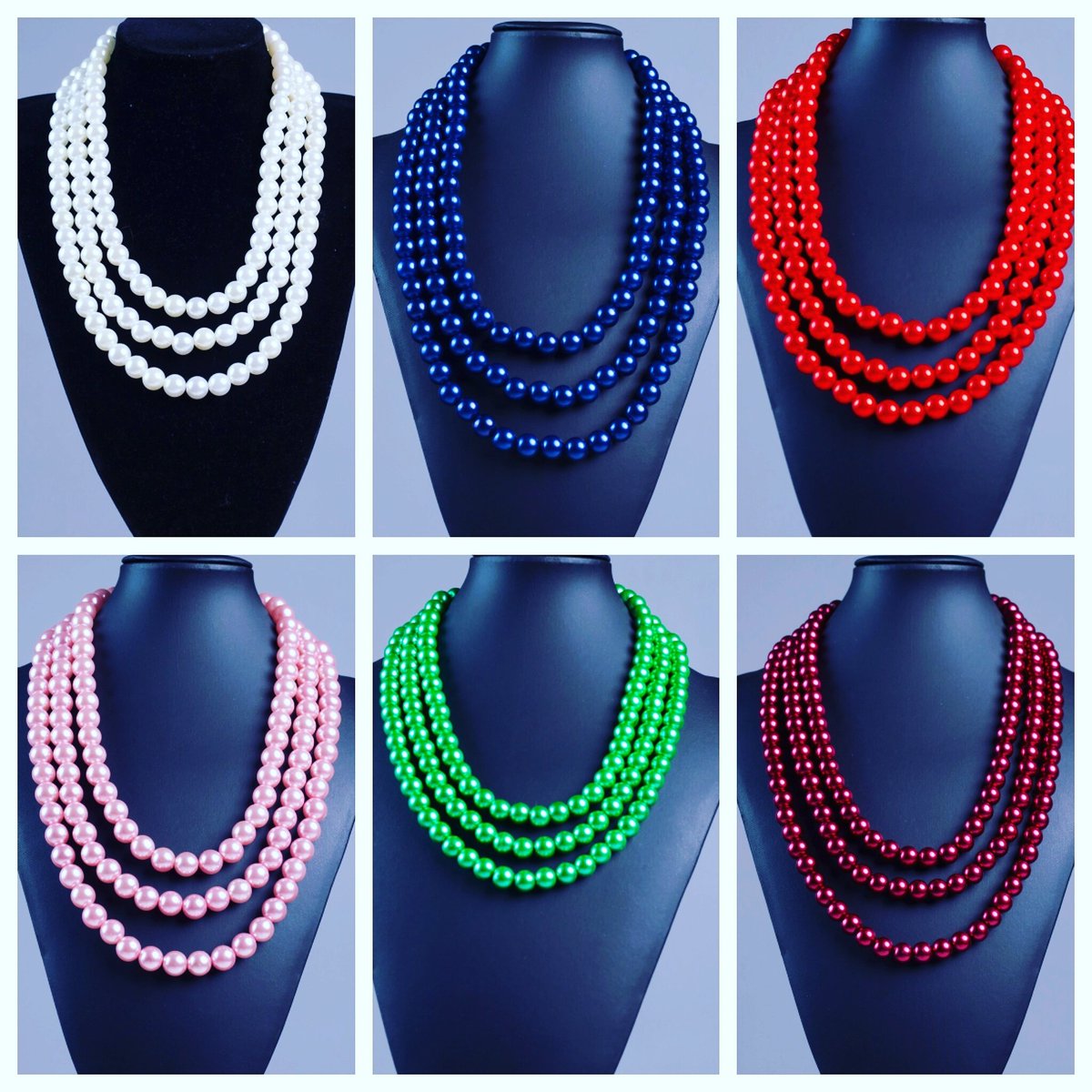 RathandoMulalo's tweet photo. Available at Larrisa Accessories for only R150. You can DM for orders or contact us on 0748278934 https://t.co/gItrsct3dv