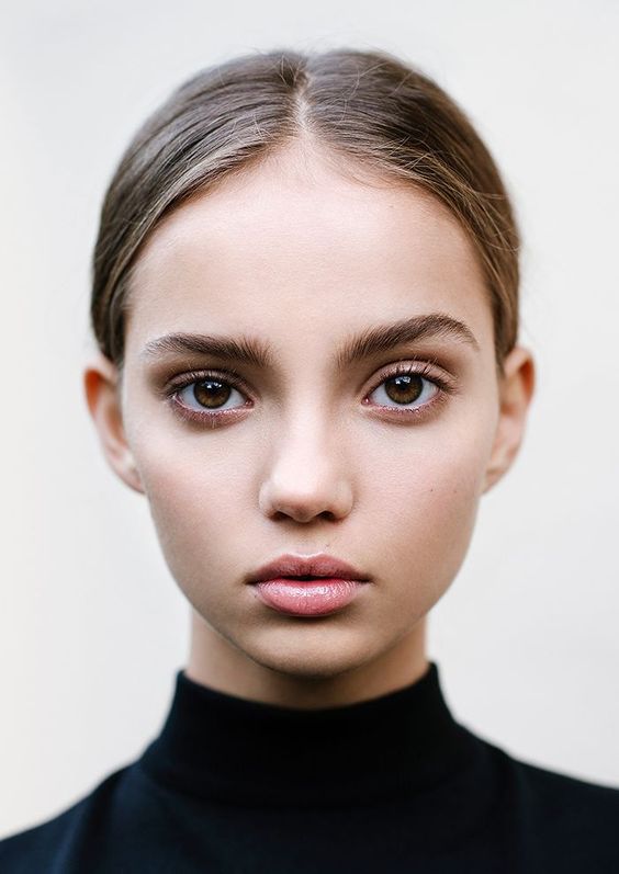 BeautyBalloon1's tweet photo. How to look fresh after a bad sleep. Read more: https://t.co/tQX3tWb8Ag #freshlook #makeup #makeuptips #beauty #beautytips https://t.co/yoOK4tLZND