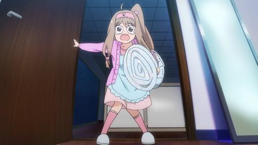 Get Masamune Kun No Revenge Anime Hashtag On Twitter HD Wallpaper Masamune Kun No Revenge Anime Hashtag On Twitter For iPhone Free